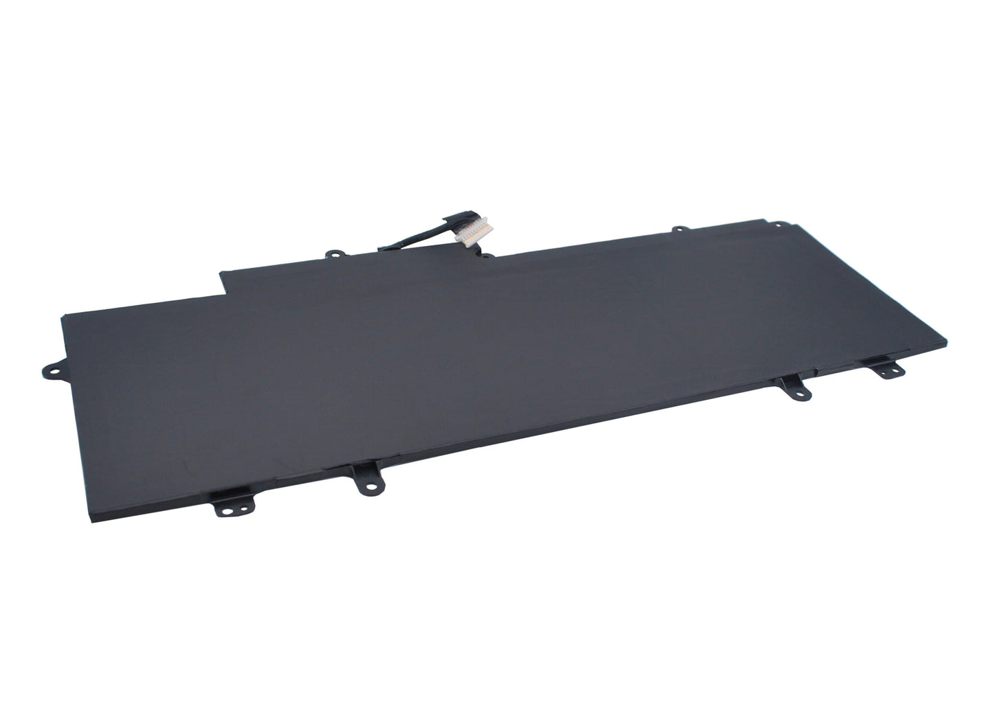 Laptop Accu 3100mAh