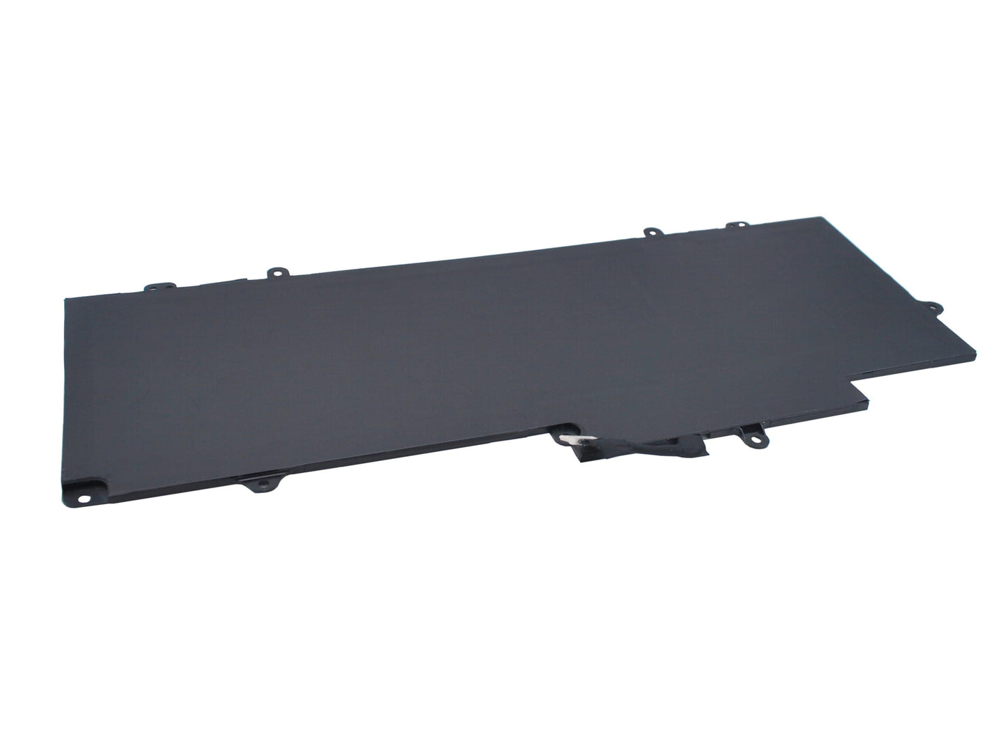 Laptop Accu 3100mAh