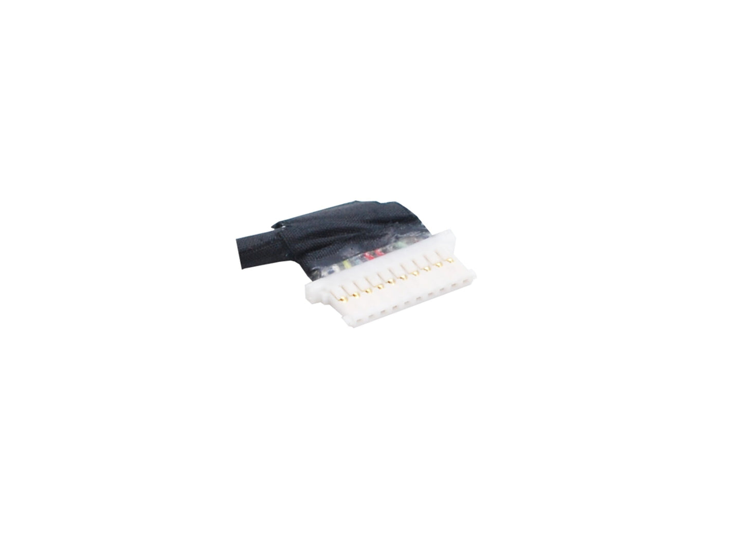 Laptop Accu 3100mAh