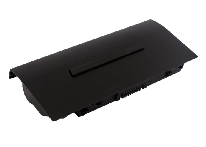 Laptop accu 4400mAh
