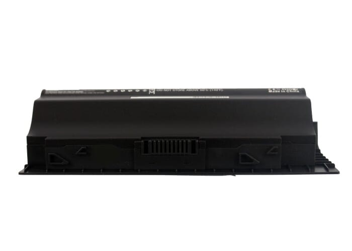 Laptop accu 4400mAh