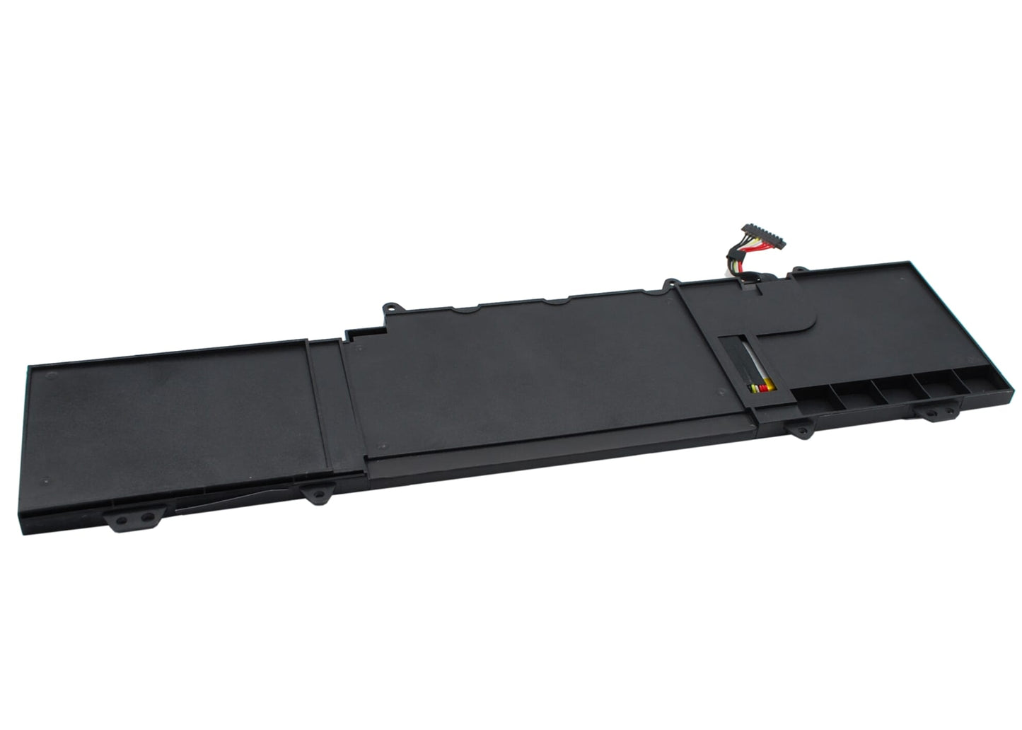 Laptop accu 4400mAh