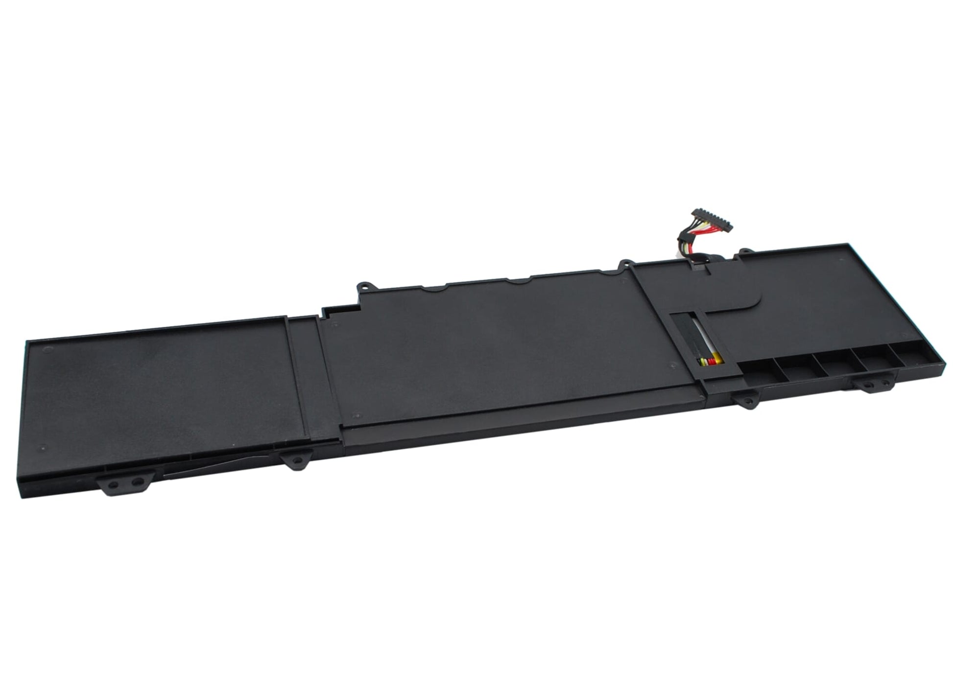 Laptop accu 4400mAh