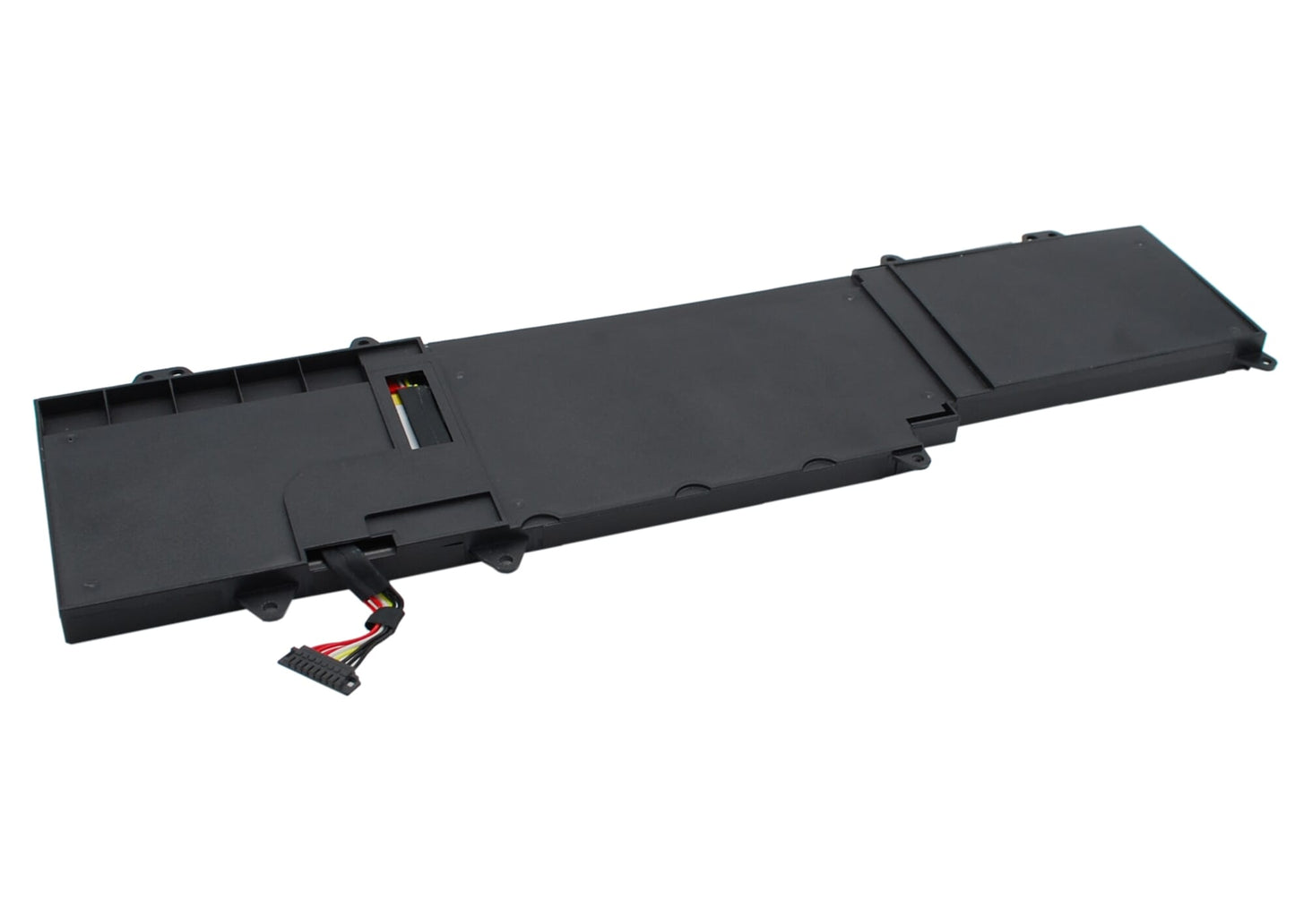 Laptop accu 4400mAh