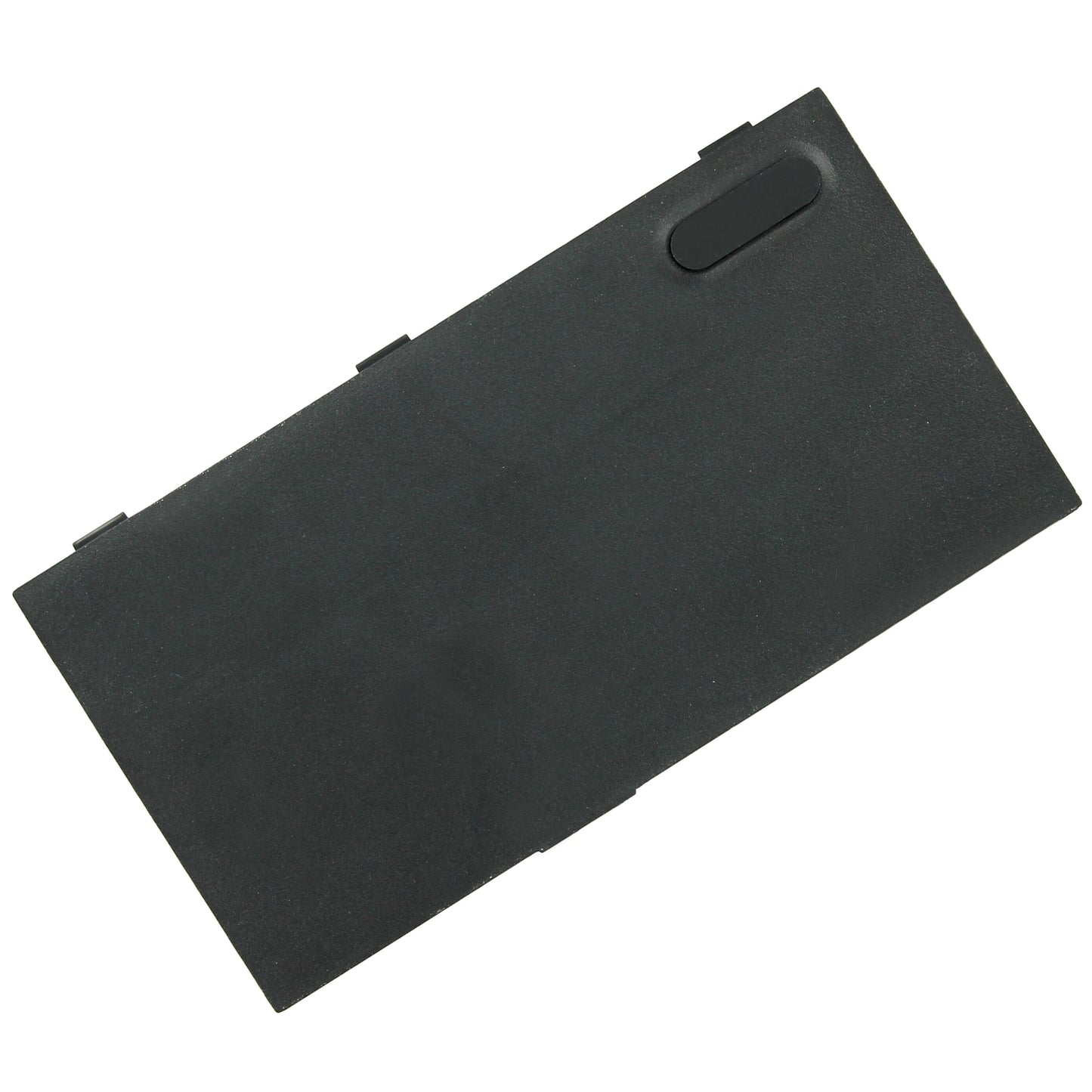 Laptop Accu 4400mAh