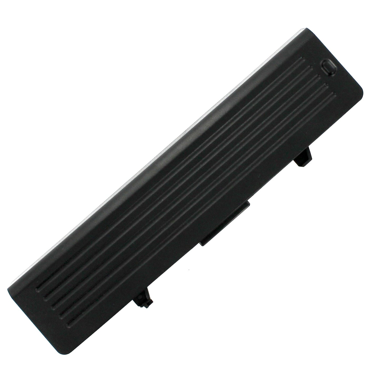 Laptop Accu 14.4V 2200mAh