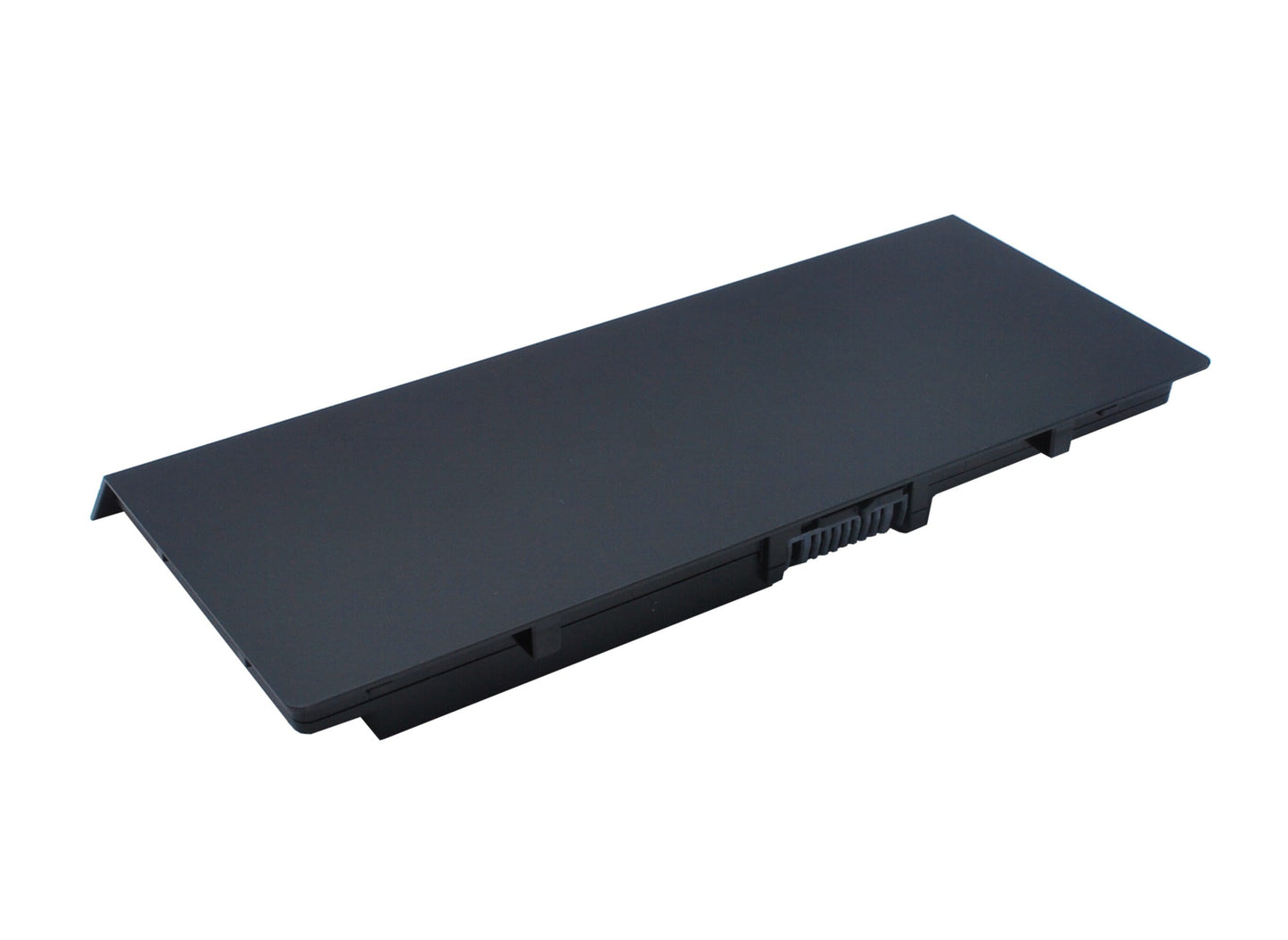 Laptop accu 4200mAh