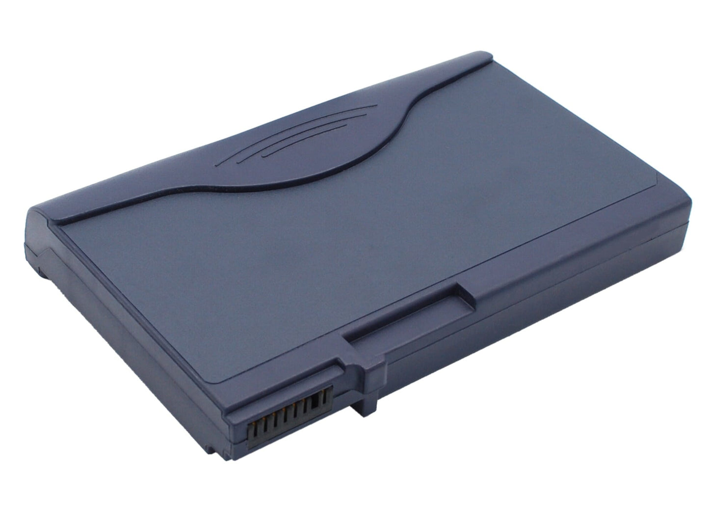 Laptop accu 4400mAh