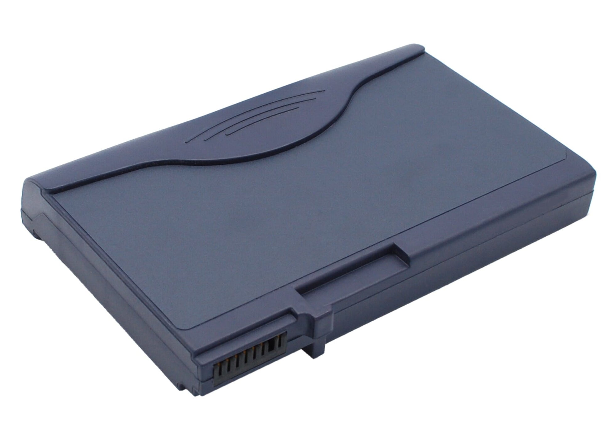 Laptop accu 4400mAh