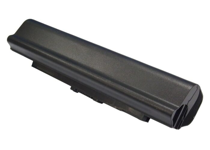 Laptop accu 6600mAh