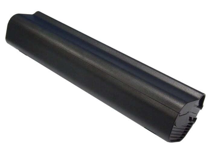 Laptop accu 6600mAh