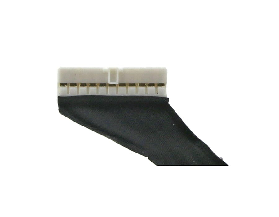 Laptop accu 3200mAh