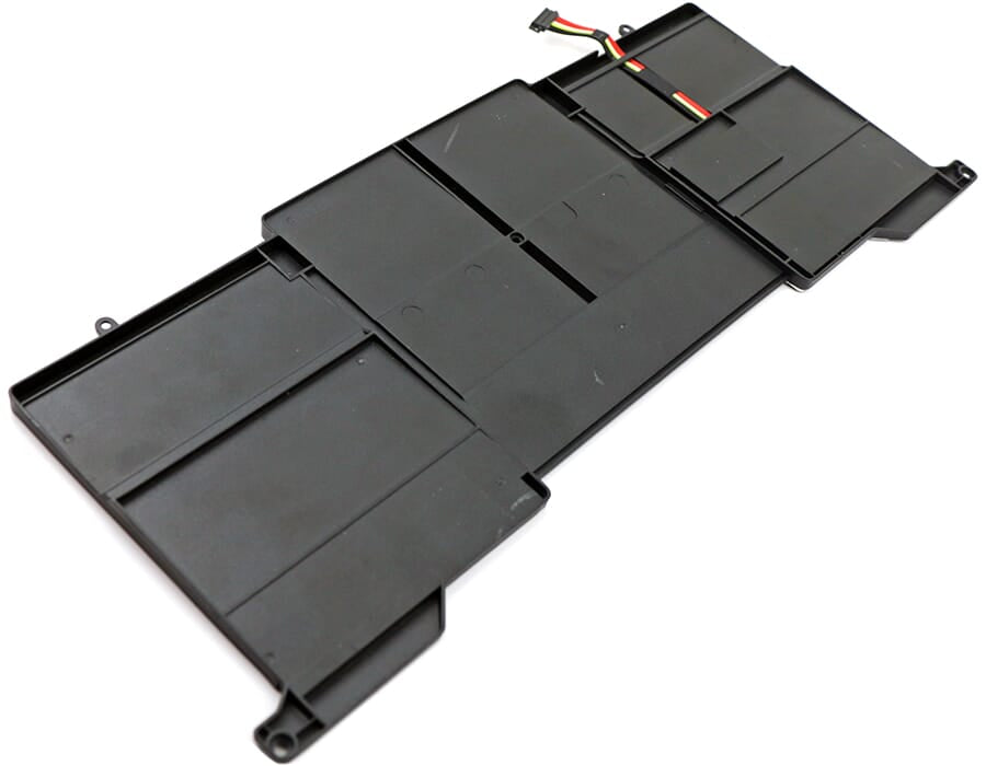 Laptop accu 4500mAh