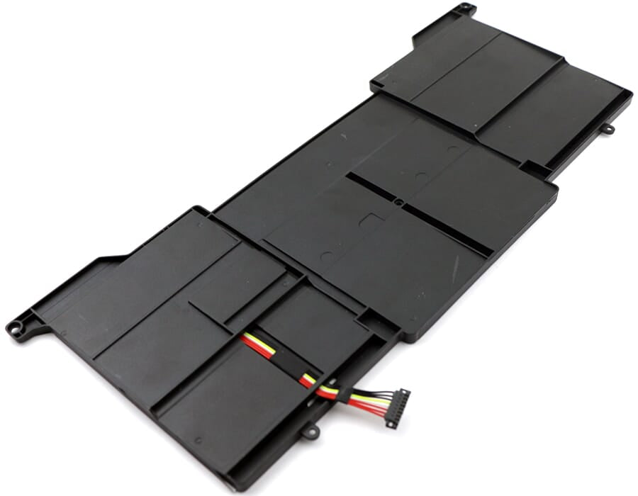 Laptop accu 4500mAh
