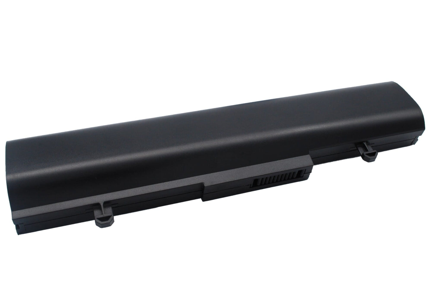 Laptop Accu 4400mAh