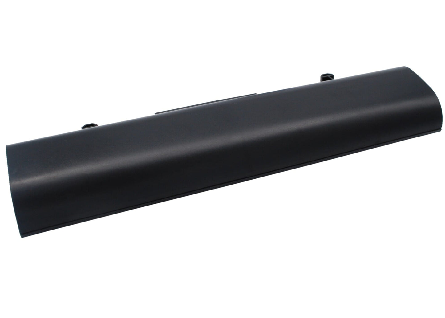 Laptop Accu 4400mAh
