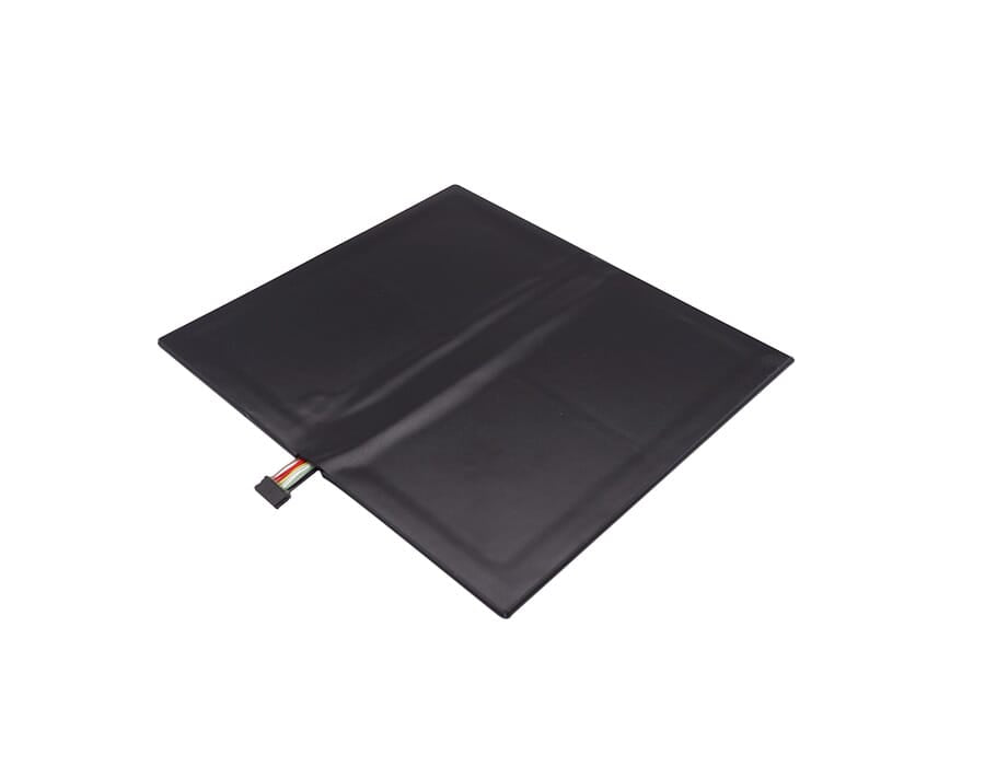 Laptop accu 5250mAh
