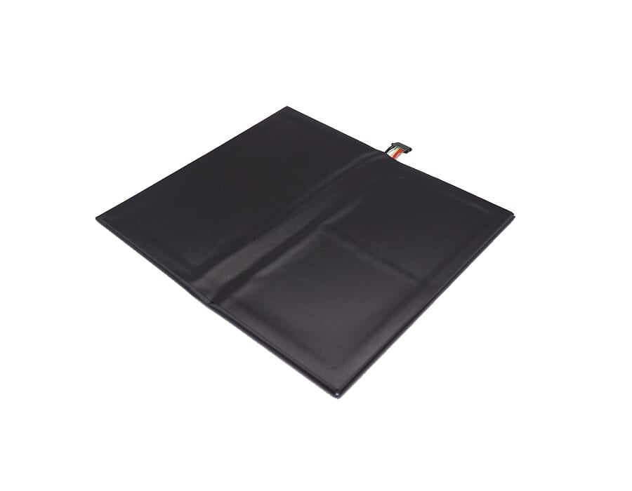 Laptop accu 5250mAh
