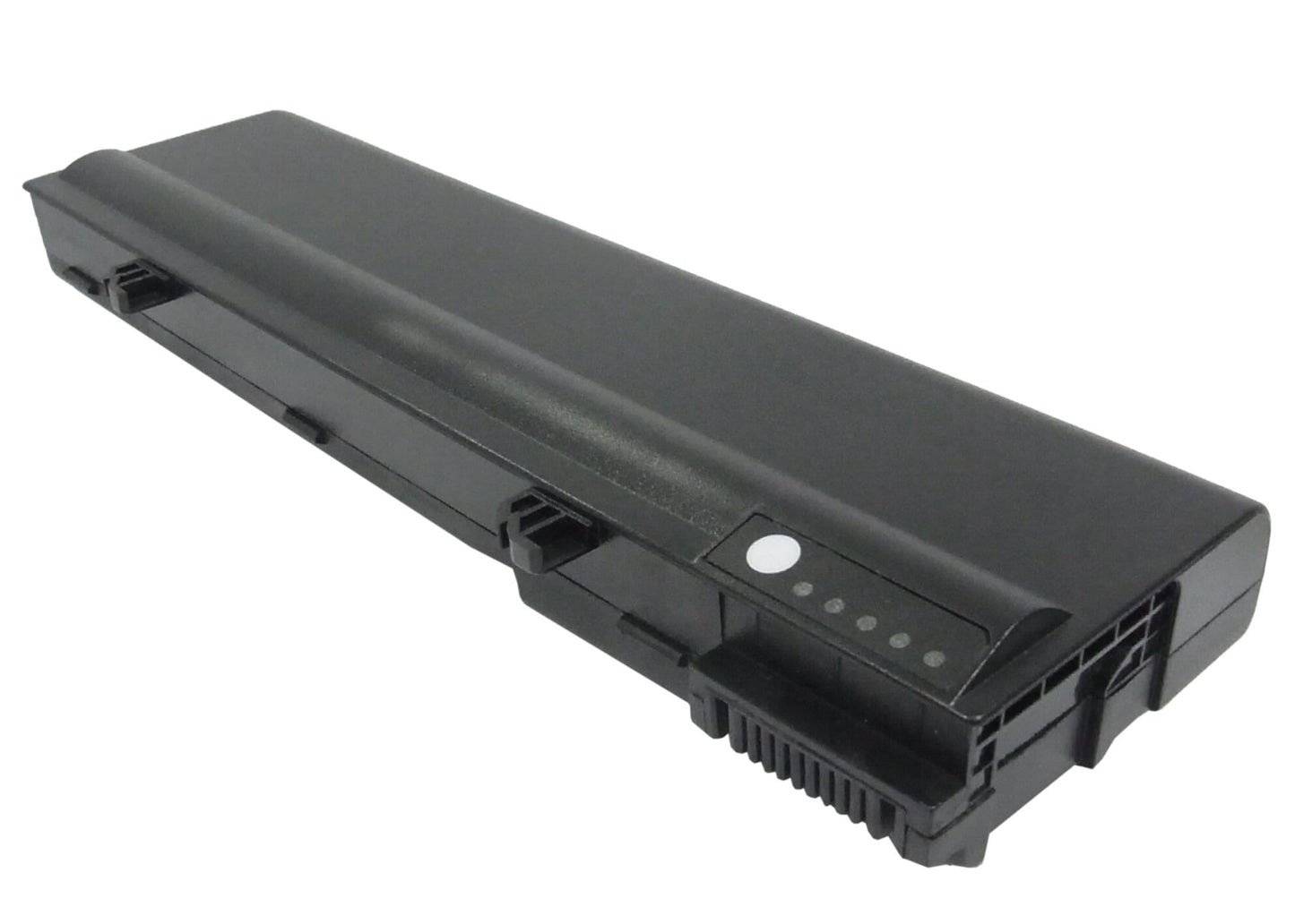 Laptop Accu 6600mAh