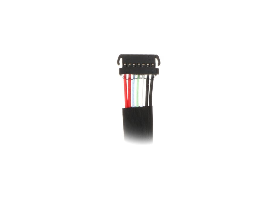 Laptop accu 5800mAh