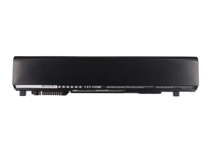 Laptop Accu 4400mAh