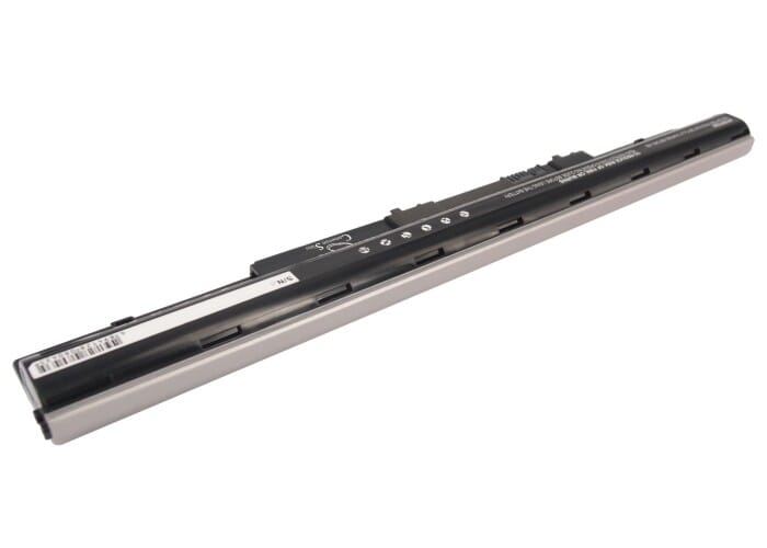Laptop accu 2200mAh