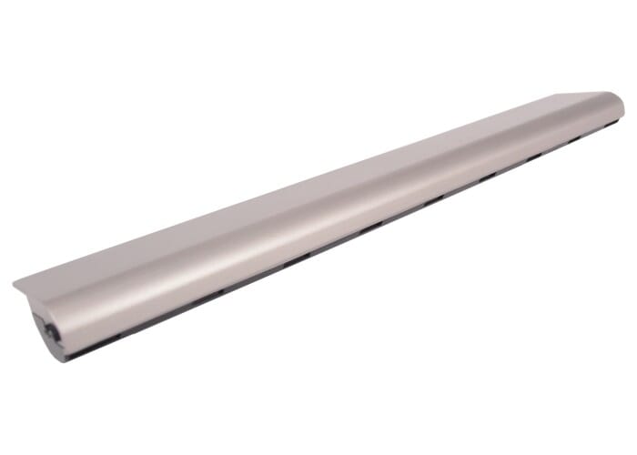 Laptop accu 2200mAh