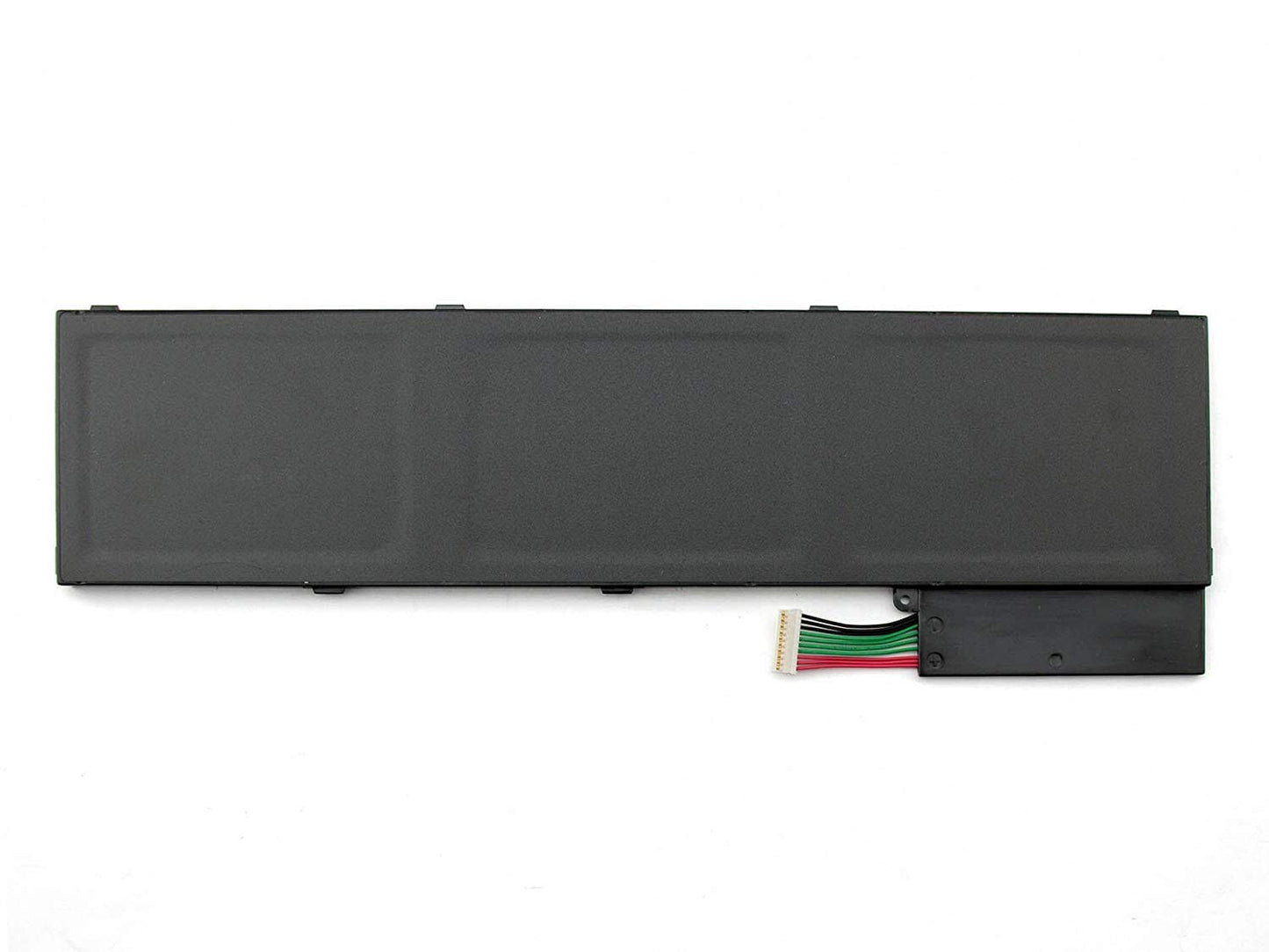Acer Laptop Accu 4850mAh