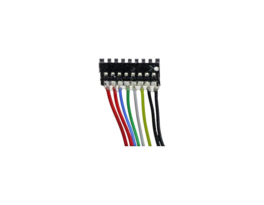 Laptop accu 5300mAh