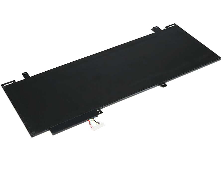 Laptop accu 2800mAh