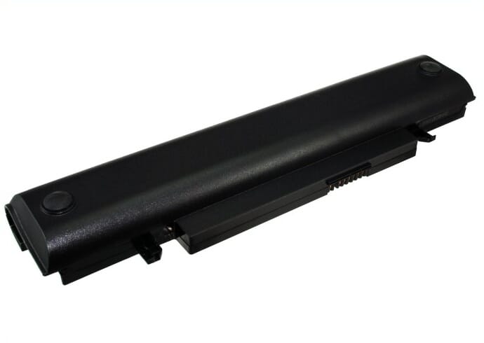 Laptop Accu 6600mAh