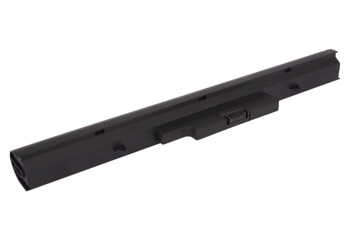 Laptop accu 2200mAh