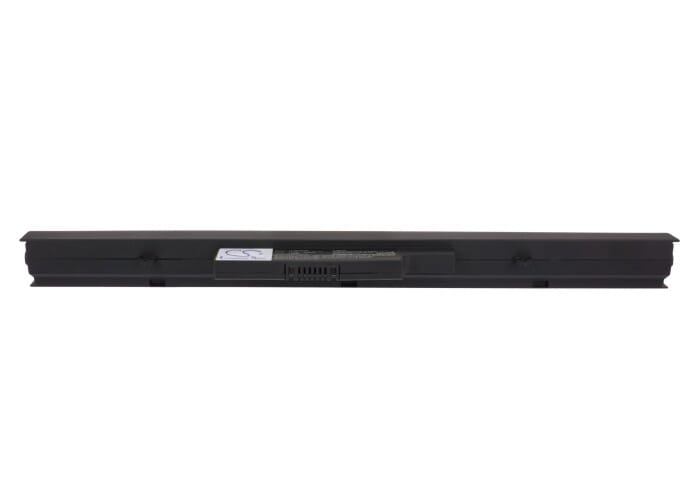 Laptop accu 2200mAh