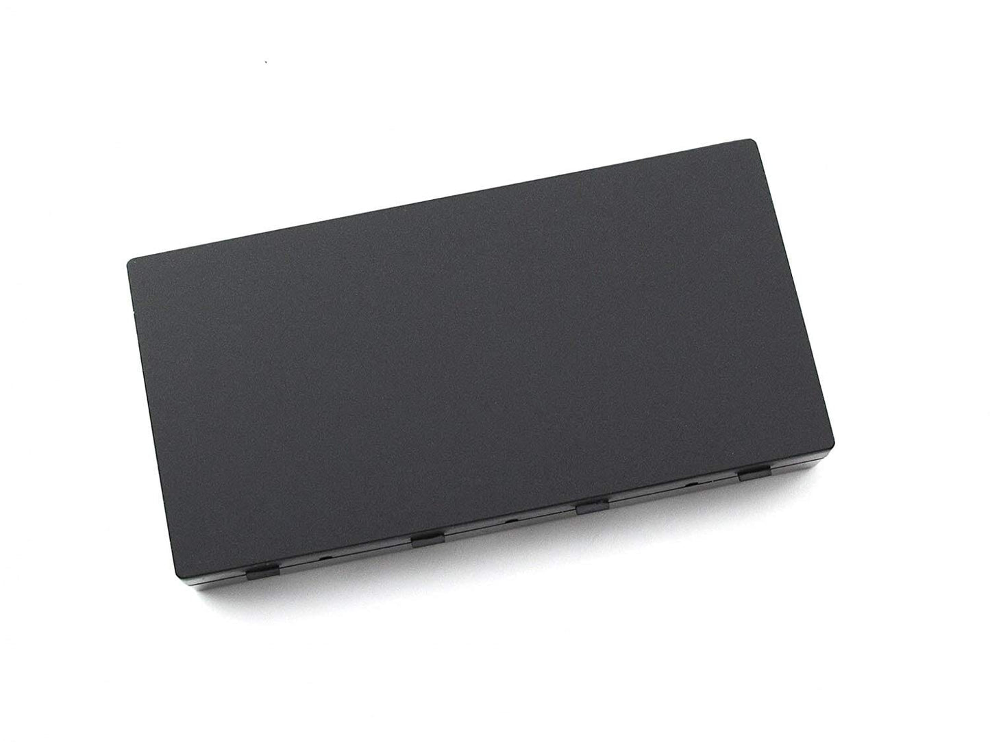 Lenovo ThinkPad Accu 78++
