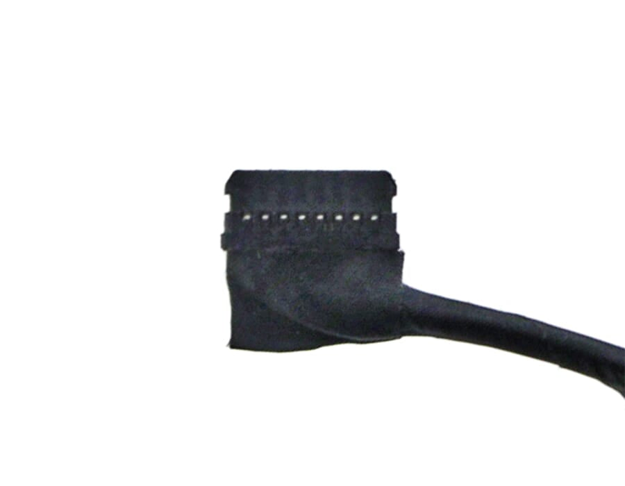 Laptop Accu 5800mAh