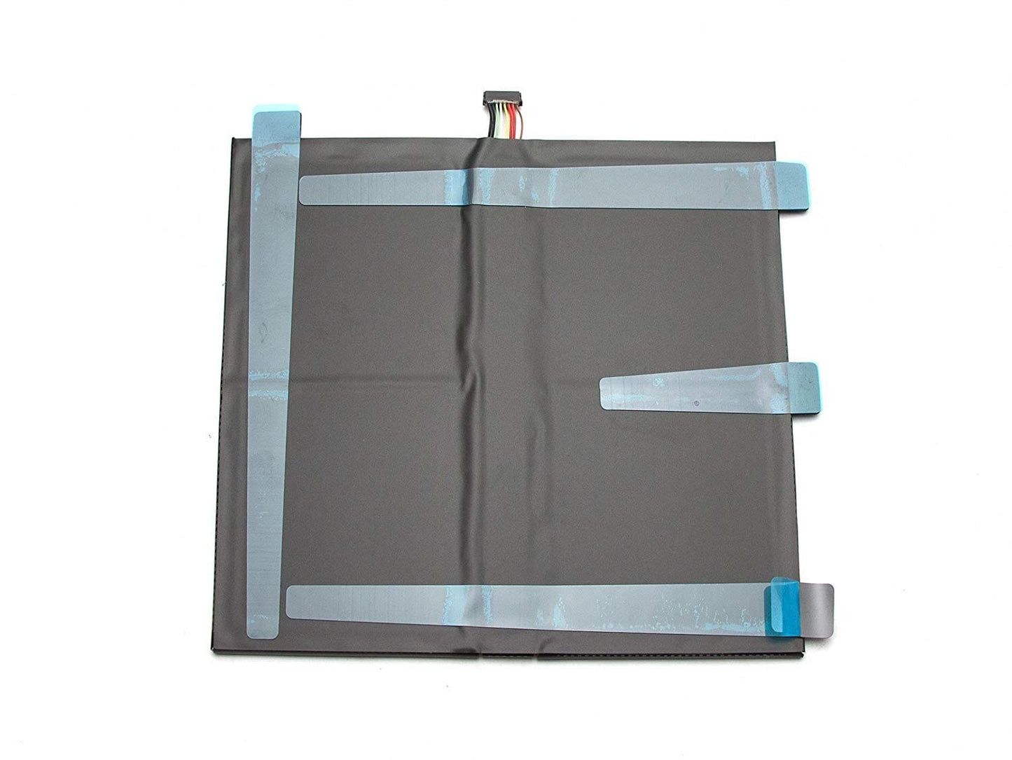 Lenovo Laptop Akku 5263mAh