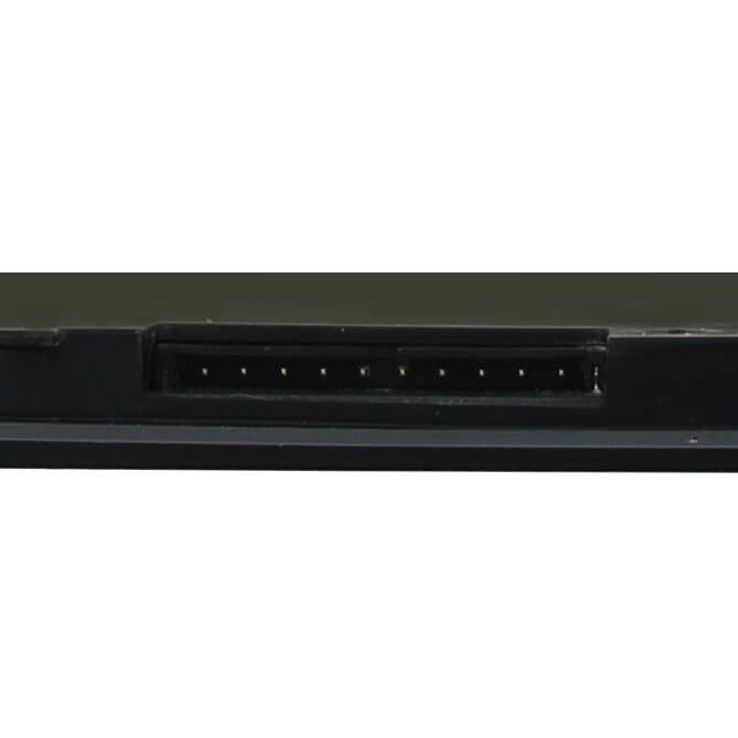 Dell Laptop Accu 7.4V 51Wh 6860mAh