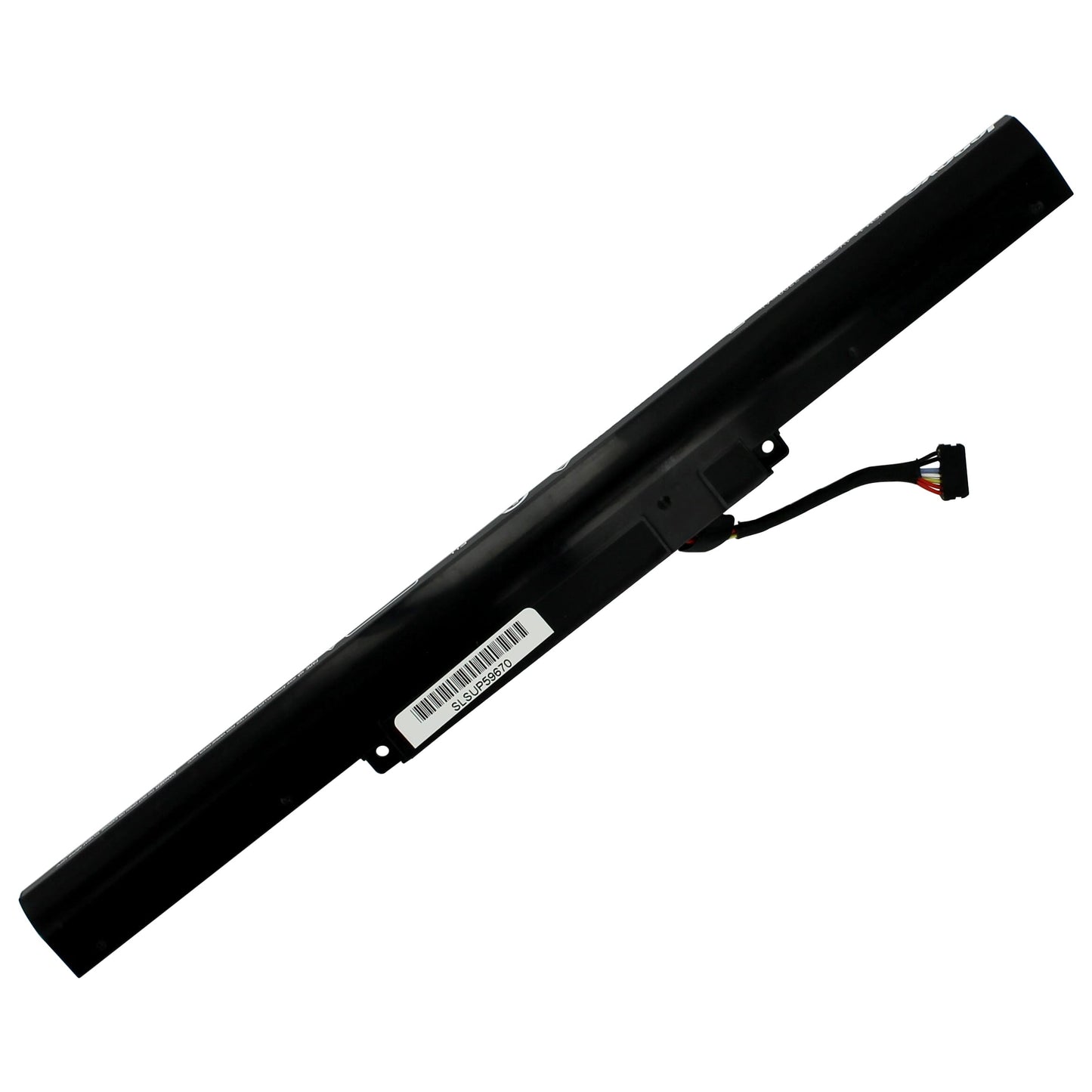 Lenovo Accu 4-Cell 32Wh