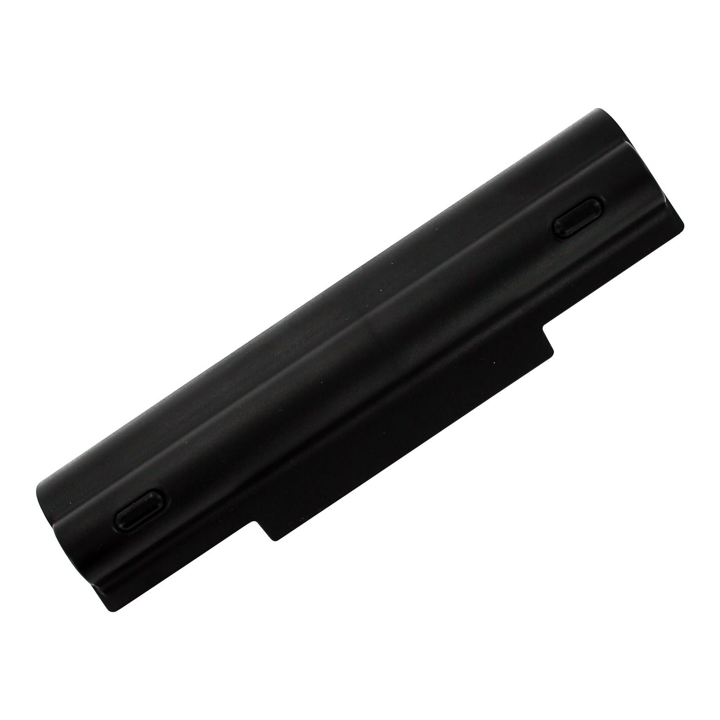 Laptop Accu Extended 6600mAh
