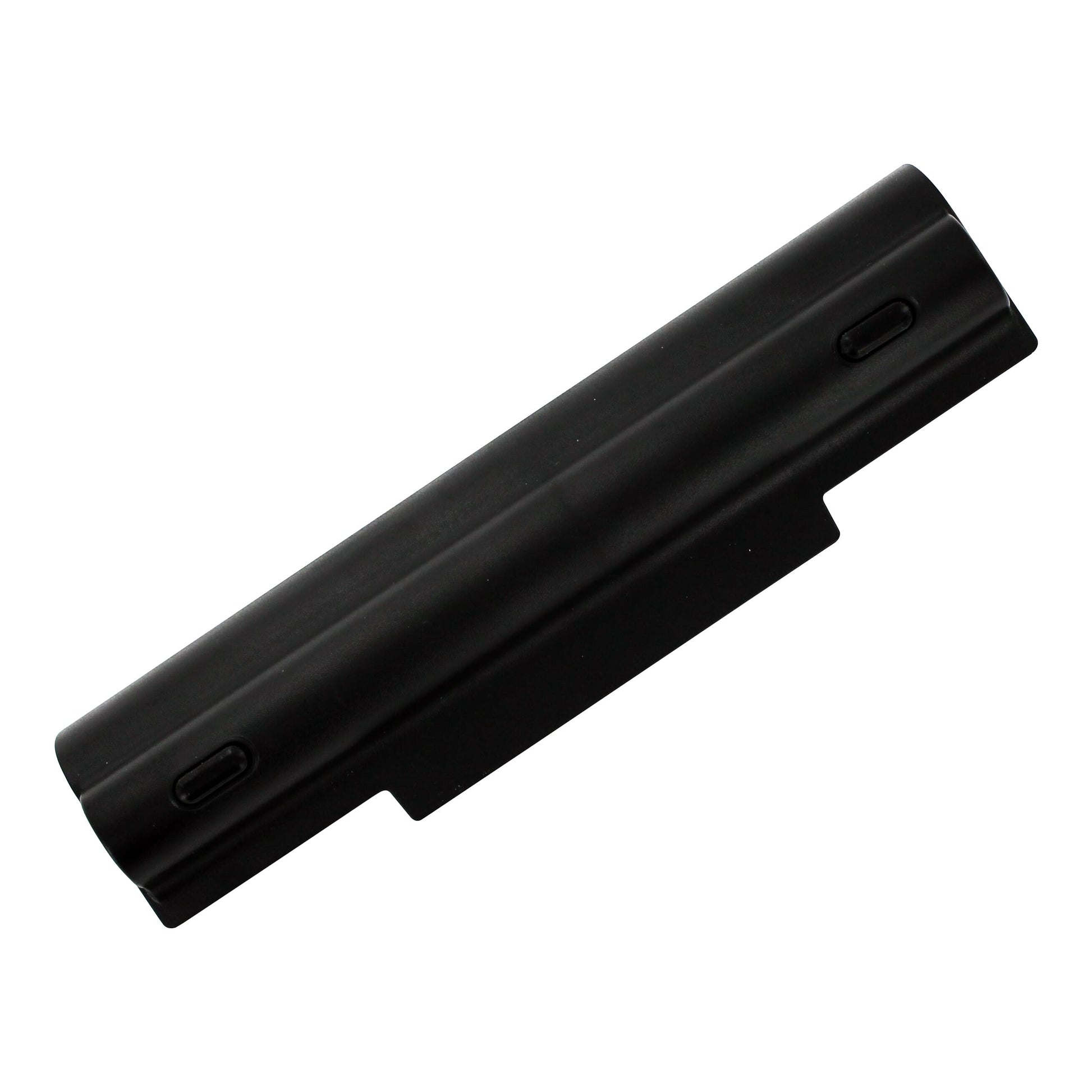 Laptop Accu Extended 6600mAh