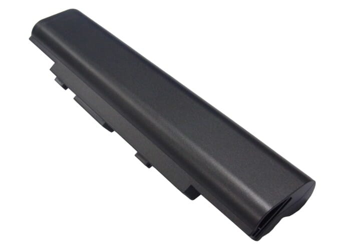 Laptop Accu 4400mAh