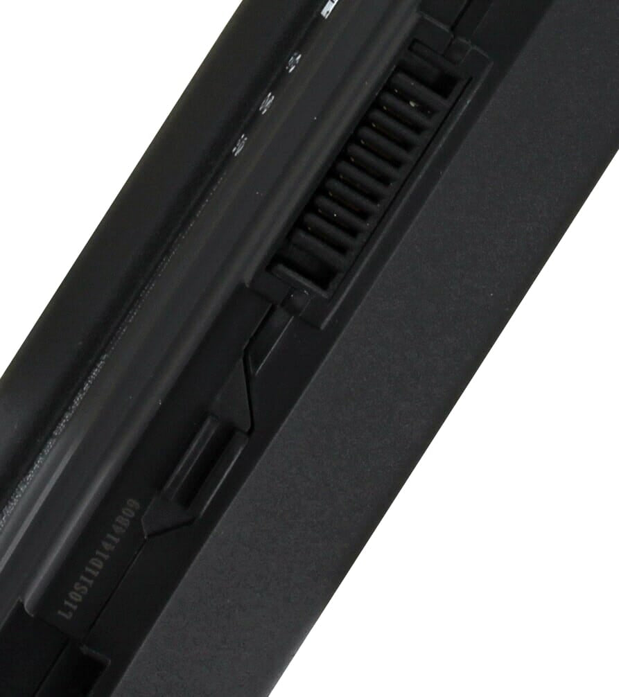 Laptop accu 6600mAh