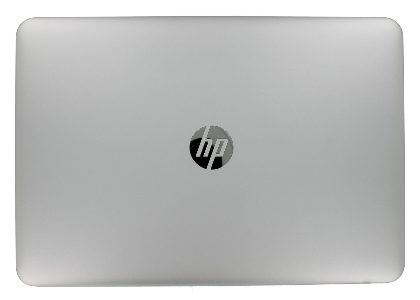 HP Laptop LCD-Abdeckung + WiFi-Antennen