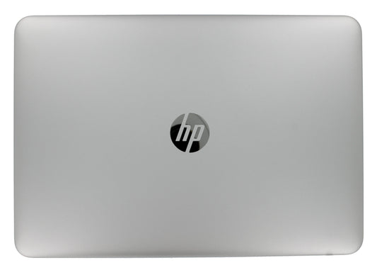 HP Laptop LCD Cover + WiFi Antennes