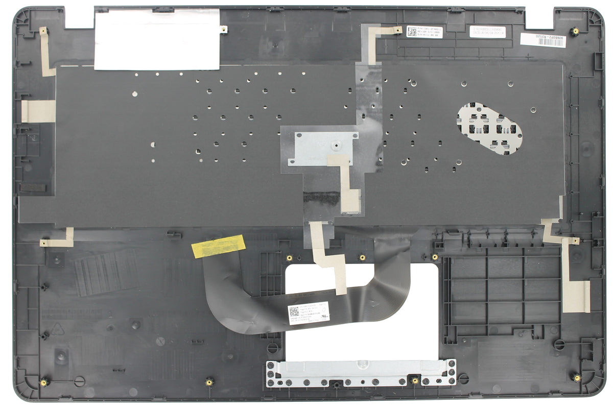 Asus Laptop Toetsenbord Qwerty US