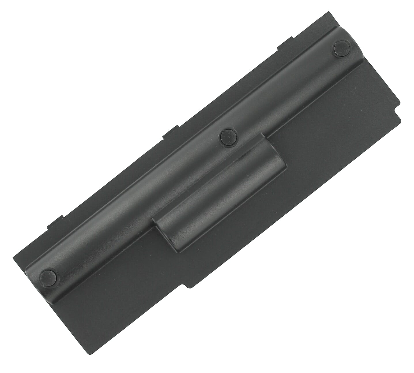 Laptop Accu 8800mAh
