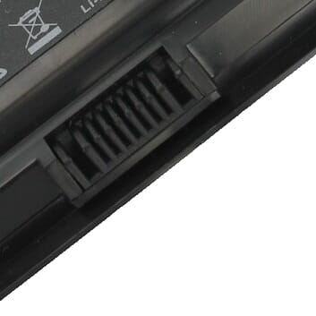 Laptop Accu 8800mAh