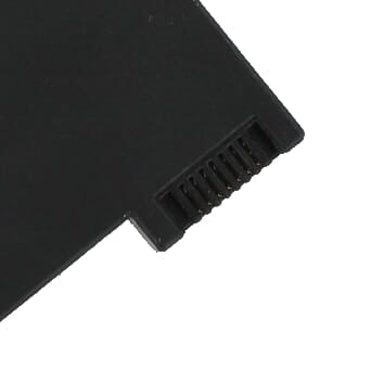 Laptop Accu 4400mAh