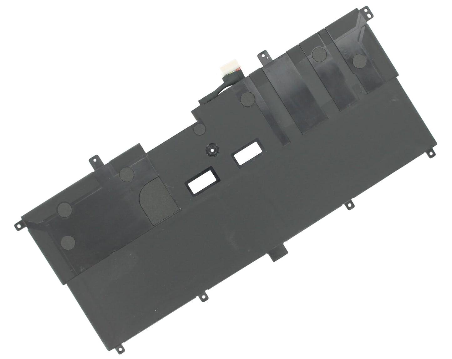 Dell Laptop Akku 46 WhR