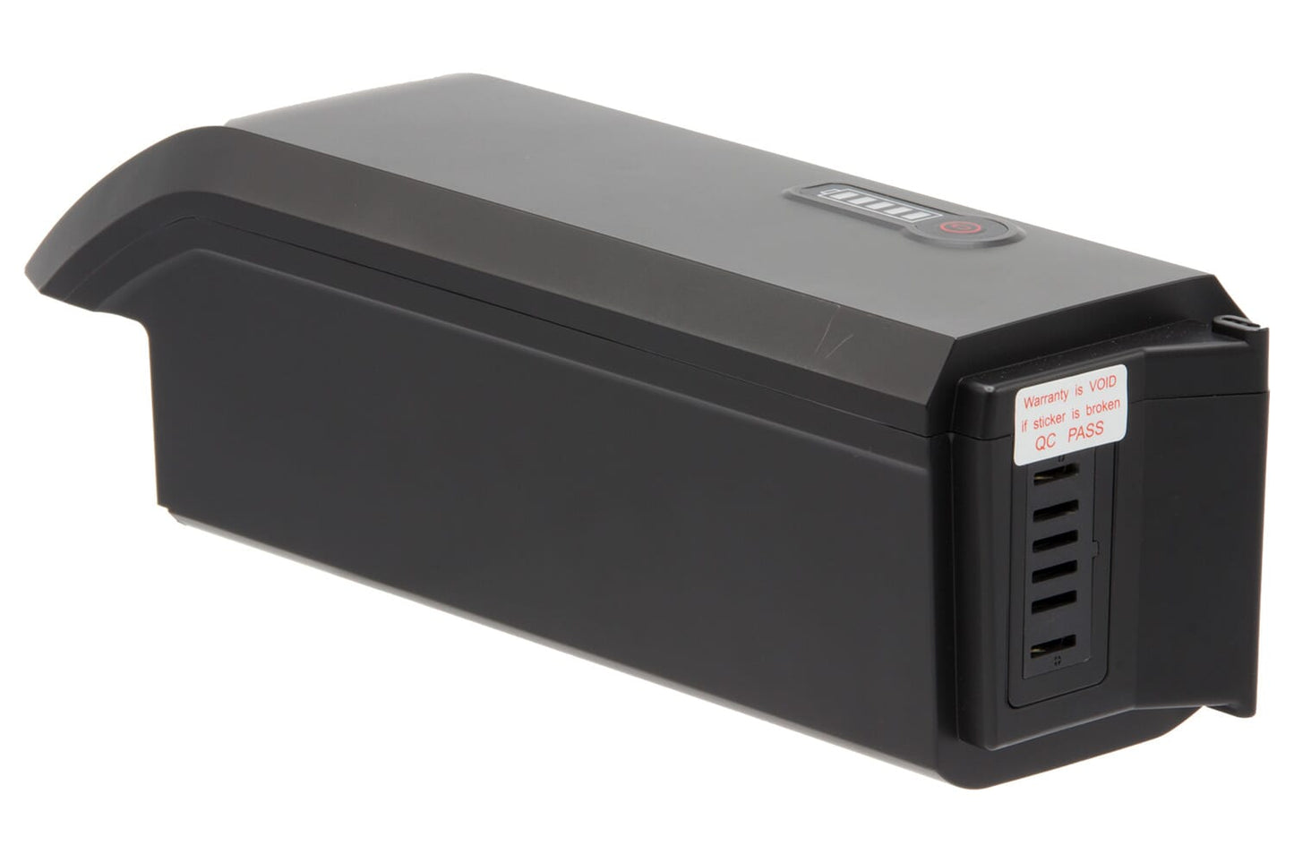 Batterie de vélo Phylion Joycube SF-06 48V 10.5Ah